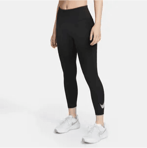 Nike Fast